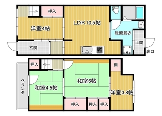 む間取り.jpg