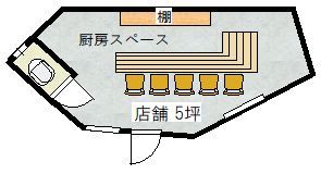 アデル.jpg