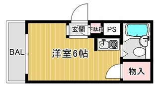 エースハイツ玉川101.jpg