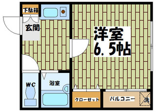 エースハイツ玉川_202(1).jpg