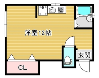 サトウマン.jpg