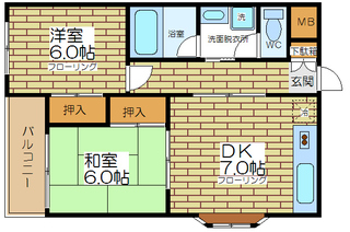スリーエムハウス2dk_5a(1).jpg