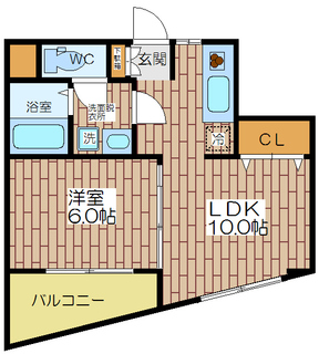 ボヌール旭701_r5(1).jpg