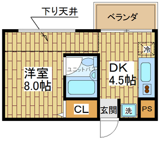 メゾンスサノオ503_503(1).jpg