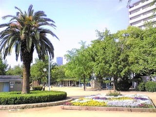 下福島公園.jpg