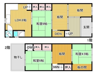 北川宅.jpg