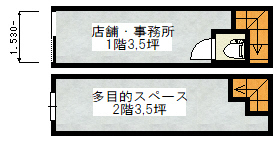 周藤.jpg