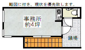 図面.jpg