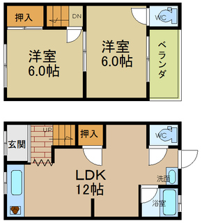 山下貸家_1(1).jpg