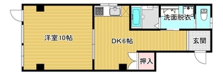 廣道ビル301.jpg