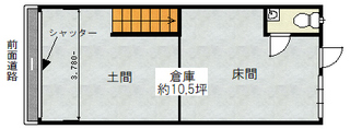 海老江倉庫2.jpg