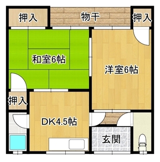 甲田文化.jpg