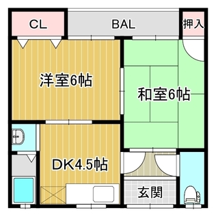 甲田文化2B.jpg