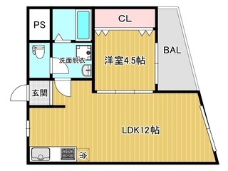 間取り.jpg