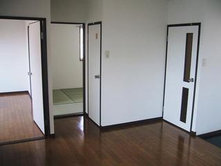 ボヌール旭 4号室_4(4).jpg