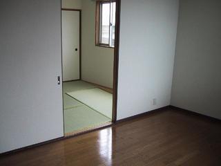 ボヌール旭 4号室_4(6).jpg