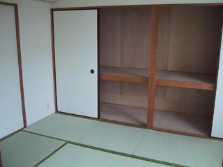 ボヌール旭 4号室_4(7).jpg